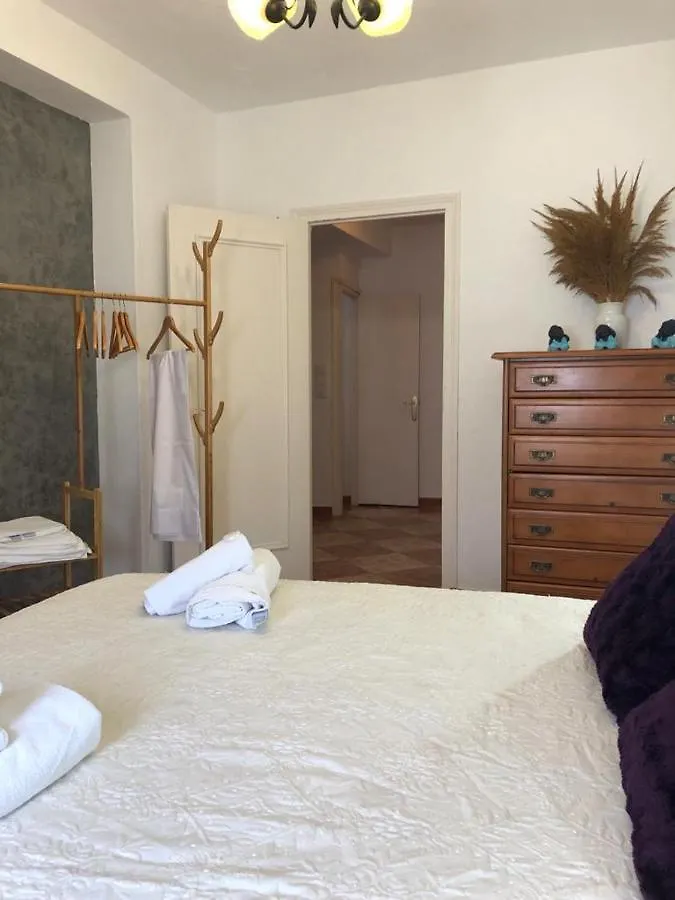 Casa Francisca En El Casco Antiguo Villa Vejer de la Frontera Holiday home