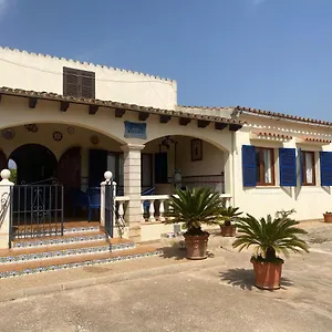 casa-rural-las-marismas.balearic-islands.net/
