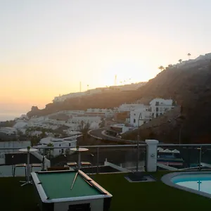 apartamentos-halley-puerto-rico-35130.in-canary-islands.com/