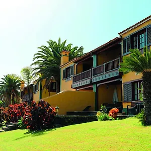 villas-los-pajeros.in-canary-islands.com/