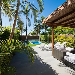 villas-pasito-blanco.in-canary-islands.com/